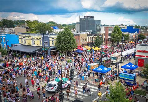 events in dc this weekend.